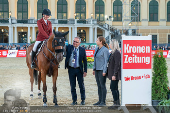LGCT - Schloss Schönbrunn, Wien - Sa 26.09.2026 - 96