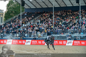 LGCT - Schloss Schönbrunn, Wien - Sa 26.09.2026 - 97