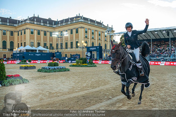 LGCT - Schloss Schönbrunn, Wien - Sa 26.09.2026 - 98