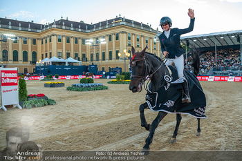 LGCT - Schloss Schönbrunn, Wien - Sa 26.09.2026 - 99
