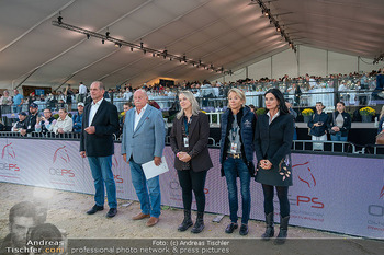 LGCT - Schloss Schönbrunn, Wien - Sa 26.09.2026 - 101