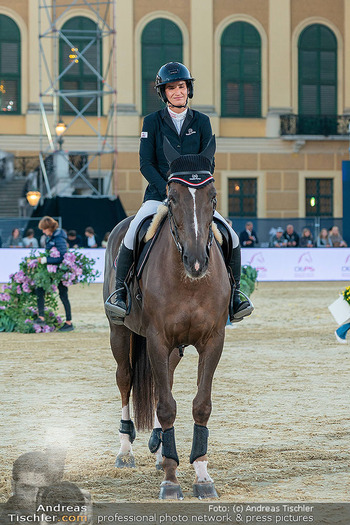 LGCT - Schloss Schönbrunn, Wien - Sa 26.09.2026 - 102