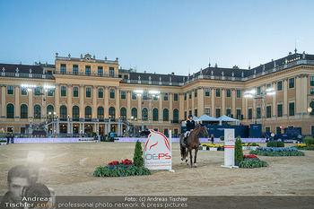 LGCT - Schloss Schönbrunn, Wien - Sa 26.09.2026 - 103