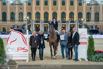 LGCT - Schloss Schönbrunn, Wien - Sa 26.09.2026 - 104