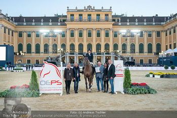 LGCT - Schloss Schönbrunn, Wien - Sa 26.09.2026 - 106