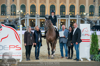 LGCT - Schloss Schönbrunn, Wien - Sa 26.09.2026 - 107