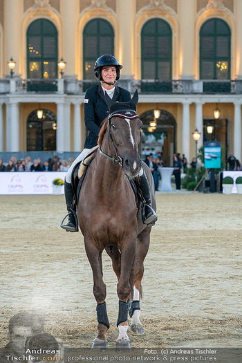 LGCT - Schloss Schönbrunn, Wien - Sa 26.09.2026 - 108
