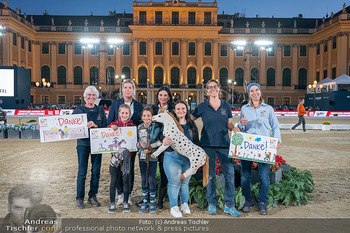 LGCT - Schloss Schönbrunn, Wien - Sa 26.09.2026 - 111