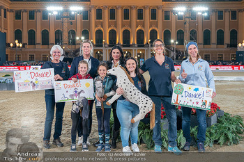 LGCT - Schloss Schönbrunn, Wien - Sa 26.09.2026 - 112