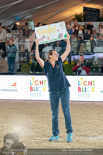 LGCT - Schloss Schönbrunn, Wien - Sa 26.09.2026 - 113