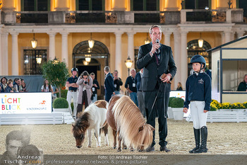 LGCT - Schloss Schönbrunn, Wien - Sa 26.09.2026 - 114
