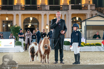 LGCT - Schloss Schönbrunn, Wien - Sa 26.09.2026 - 115