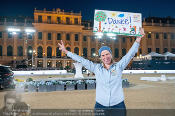 LGCT - Schloss Schönbrunn, Wien - Sa 26.09.2026 - 117