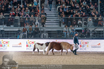 LGCT - Schloss Schönbrunn, Wien - Sa 26.09.2026 - 119