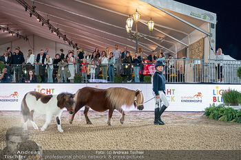 LGCT - Schloss Schönbrunn, Wien - Sa 26.09.2026 - 121