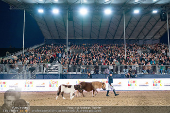 LGCT - Schloss Schönbrunn, Wien - Sa 26.09.2026 - 122