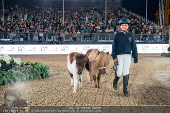 LGCT - Schloss Schönbrunn, Wien - Sa 26.09.2026 - 123