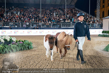 LGCT - Schloss Schönbrunn, Wien - Sa 26.09.2026 - 124