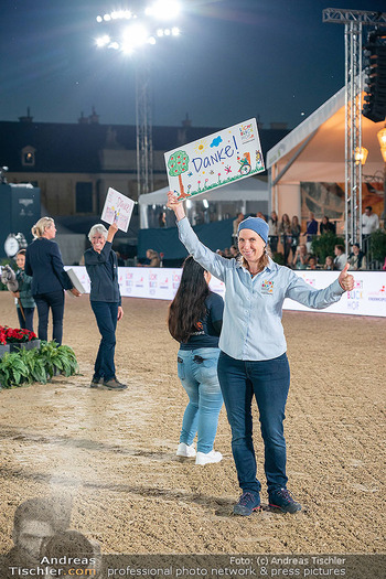 LGCT - Schloss Schönbrunn, Wien - Sa 26.09.2026 - 125