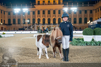 LGCT - Schloss Schönbrunn, Wien - Sa 26.09.2026 - 126