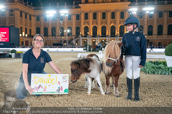 LGCT - Schloss Schönbrunn, Wien - Sa 26.09.2026 - 127