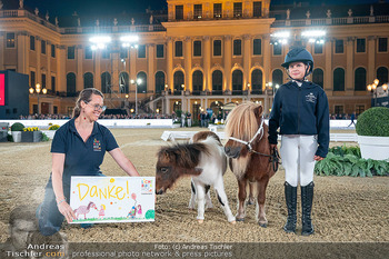 LGCT - Schloss Schönbrunn, Wien - Sa 26.09.2026 - 128