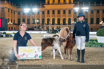 LGCT - Schloss Schönbrunn, Wien - Sa 26.09.2026 - 129