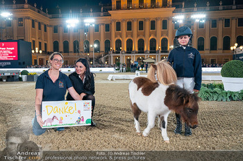 LGCT - Schloss Schönbrunn, Wien - Sa 26.09.2026 - 131
