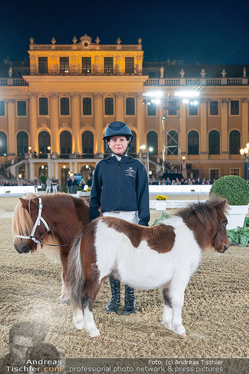 LGCT - Schloss Schönbrunn, Wien - Sa 26.09.2026 - 132
