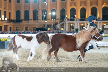 LGCT - Schloss Schönbrunn, Wien - Sa 26.09.2026 - 134