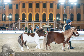LGCT - Schloss Schönbrunn, Wien - Sa 26.09.2026 - 135