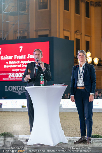 LGCT - Schloss Schönbrunn, Wien - Sa 26.09.2026 - 138
