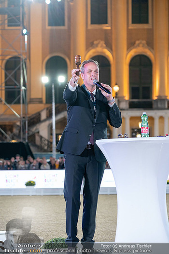 LGCT - Schloss Schönbrunn, Wien - Sa 26.09.2026 - 139