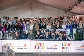 LGCT - Schloss Schönbrunn, Wien - Sa 26.09.2026 - 140