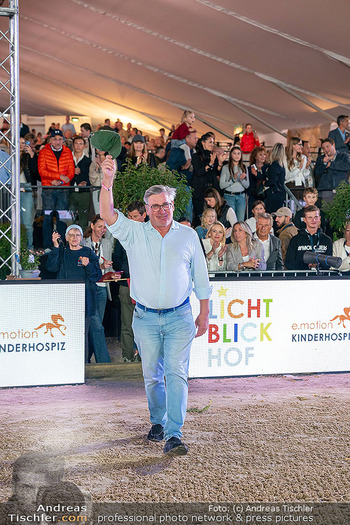 LGCT - Schloss Schönbrunn, Wien - Sa 26.09.2026 - 141