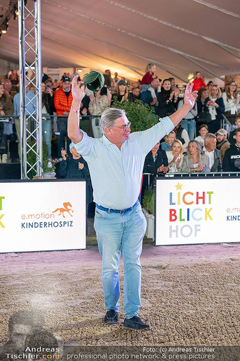 LGCT - Schloss Schönbrunn, Wien - Sa 26.09.2026 - 142