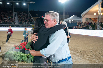 LGCT - Schloss Schönbrunn, Wien - Sa 26.09.2026 - 144