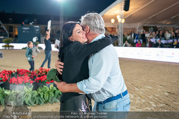 LGCT - Schloss Schönbrunn, Wien - Sa 26.09.2026 - 145