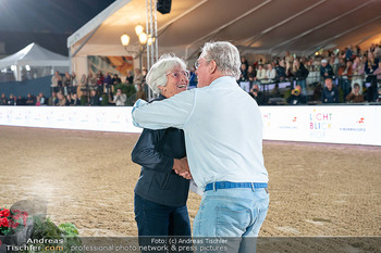 LGCT - Schloss Schönbrunn, Wien - Sa 26.09.2026 - 146