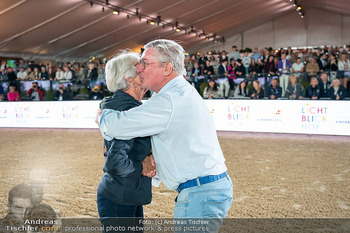 LGCT - Schloss Schönbrunn, Wien - Sa 26.09.2026 - 147