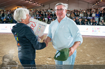 LGCT - Schloss Schönbrunn, Wien - Sa 26.09.2026 - 148