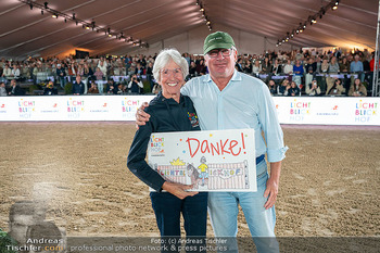 LGCT - Schloss Schönbrunn, Wien - Sa 26.09.2026 - 149