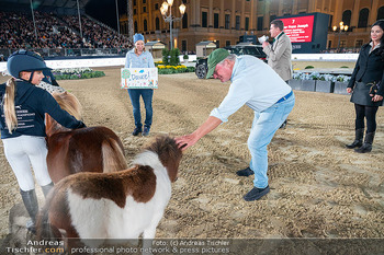 LGCT - Schloss Schönbrunn, Wien - Sa 26.09.2026 - 151