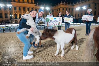 LGCT - Schloss Schönbrunn, Wien - Sa 26.09.2026 - 152