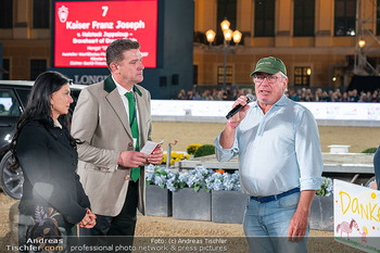 LGCT - Schloss Schönbrunn, Wien - Sa 26.09.2026 - 153