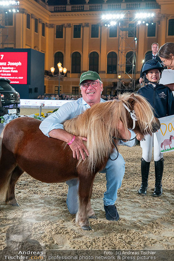 LGCT - Schloss Schönbrunn, Wien - Sa 26.09.2026 - 154