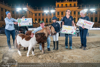 LGCT - Schloss Schönbrunn, Wien - Sa 26.09.2026 - 155