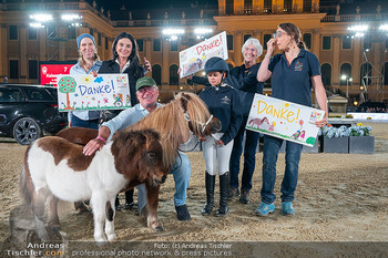 LGCT - Schloss Schönbrunn, Wien - Sa 26.09.2026 - 156