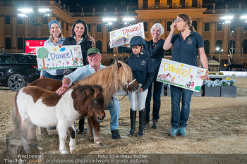 LGCT - Schloss Schönbrunn, Wien - Sa 26.09.2026 - 157
