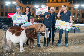 LGCT - Schloss Schönbrunn, Wien - Sa 26.09.2026 - 158